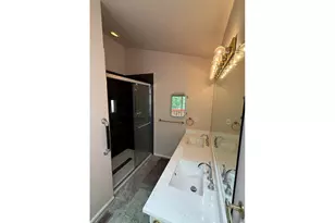 508 Creekside Ct, Golden, CO 80403 - Photo 23