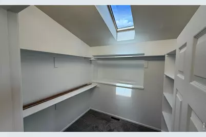 508 Creekside Ct, Golden, CO 80403 - Photo 21