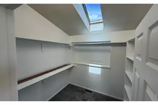 508 Creekside Ct, Golden, CO 80403 - Photo 21