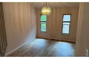 508 Creekside Ct, Golden, CO 80403 - Photo 23