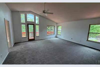 508 Creekside Ct, Golden, CO 80403 - Photo 17