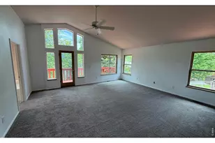 508 Creekside Ct, Golden, CO 80403 - Photo 17