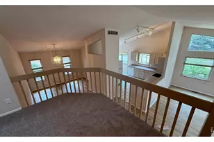 508 Creekside Ct, Golden, CO 80403 - Photo 15