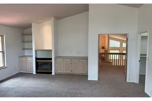 508 Creekside Ct, Golden, CO 80403 - Photo 19