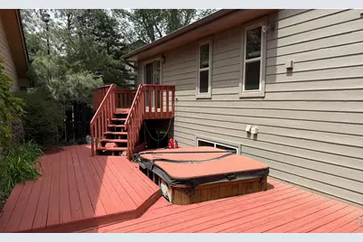 508 Creekside Ct, Golden, CO 80403 - Photo 29