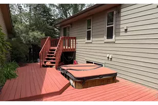 508 Creekside Ct, Golden, CO 80403 - Photo 29