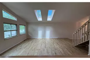 508 Creekside Ct, Golden, CO 80403 - Photo 11