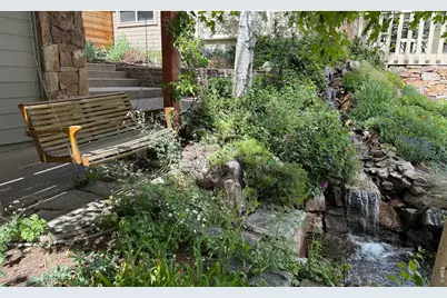 508 Creekside Ct, Golden, CO 80403 - Photo 29