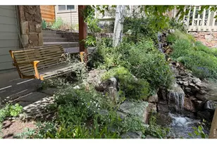 508 Creekside Ct, Golden, CO 80403 - Photo 29