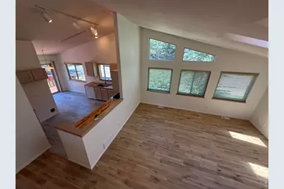 508 Creekside Ct, Golden, CO 80403 - Photo 15