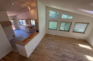 508 Creekside Ct, Golden, CO 80403 - Photo 15