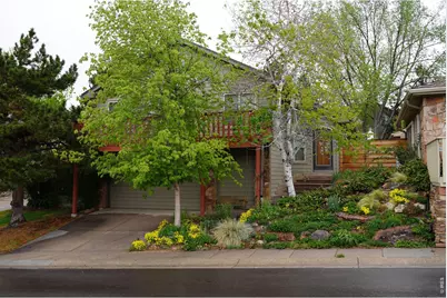 508 Creekside Ct, Golden, CO 80403 - Photo 1