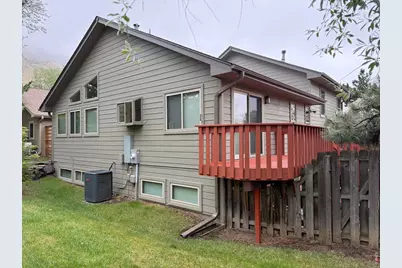 508 Creekside Ct, Golden, CO 80403 - Photo 5