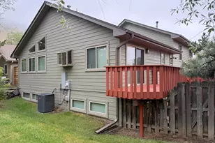 508 Creekside Ct, Golden, CO 80403 - Photo 5