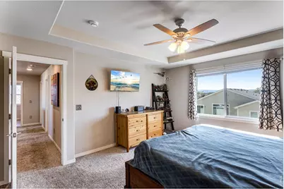 6913 Pettigrew St, Wellington, CO 80549 - Photo 23