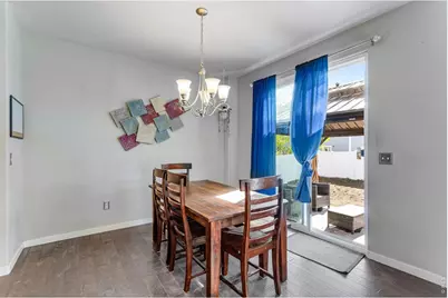 6913 Pettigrew St, Wellington, CO 80549 - Photo 15