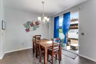 6913 Pettigrew St, Wellington, CO 80549 - Photo 15