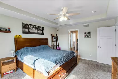 6913 Pettigrew St, Wellington, CO 80549 - Photo 21