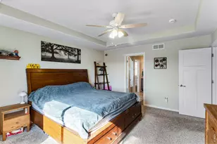 6913 Pettigrew St, Wellington, CO 80549 - Photo 21