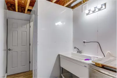 6913 Pettigrew St, Wellington, CO 80549 - Photo 39
