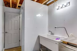 6913 Pettigrew St, Wellington, CO 80549 - Photo 39