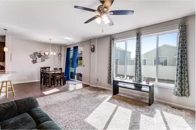 6913 Pettigrew St, Wellington, CO 80549 - Photo 17