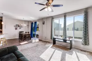 6913 Pettigrew St, Wellington, CO 80549 - Photo 17