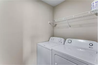 6913 Pettigrew St, Wellington, CO 80549 - Photo 27