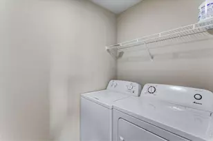 6913 Pettigrew St, Wellington, CO 80549 - Photo 27