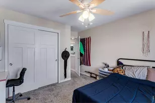 6913 Pettigrew St, Wellington, CO 80549 - Photo 33