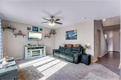 6913 Pettigrew St, Wellington, CO 80549 - Photo 19