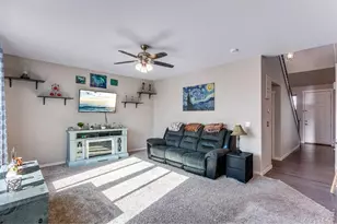 6913 Pettigrew St, Wellington, CO 80549 - Photo 19