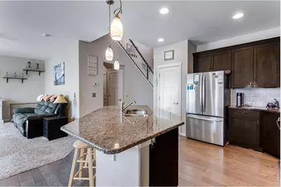 6913 Pettigrew St, Wellington, CO 80549 - Photo 11