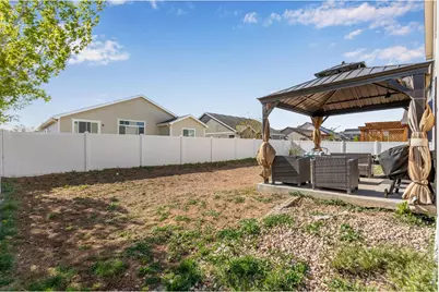 6913 Pettigrew St, Wellington, CO 80549 - Photo 41