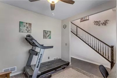 6913 Pettigrew St, Wellington, CO 80549 - Photo 7