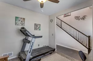 6913 Pettigrew St, Wellington, CO 80549 - Photo 7