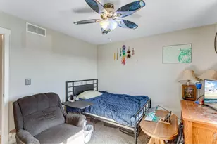 6913 Pettigrew St, Wellington, CO 80549 - Photo 31
