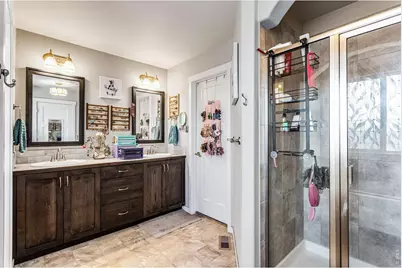 6913 Pettigrew St, Wellington, CO 80549 - Photo 25
