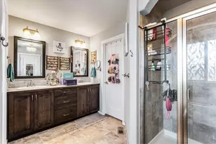 6913 Pettigrew St, Wellington, CO 80549 - Photo 25