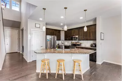 6913 Pettigrew St, Wellington, CO 80549 - Photo 9