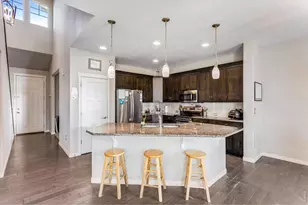 6913 Pettigrew St, Wellington, CO 80549 - Photo 9