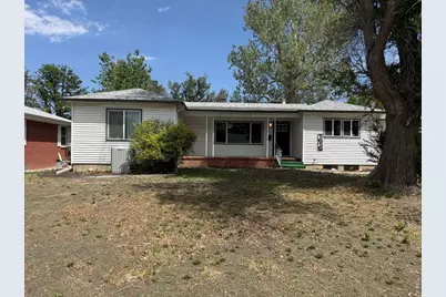 1616 22nd Ave, Greeley, CO 80631 - Photo 1