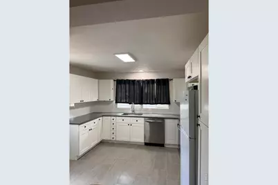 1616 22nd Ave, Greeley, CO 80631 - Photo 3