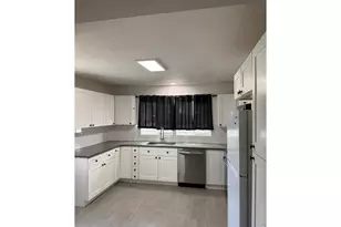 1616 22nd Ave, Greeley, CO 80631 - Photo 3