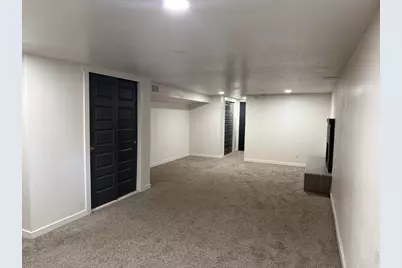 1616 22nd Ave, Greeley, CO 80631 - Photo 17