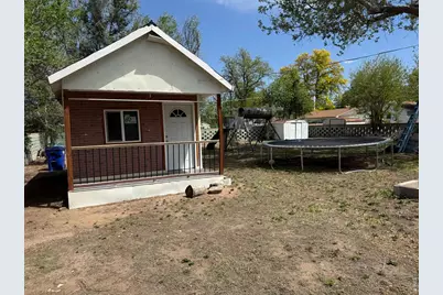 1616 22nd Ave, Greeley, CO 80631 - Photo 19
