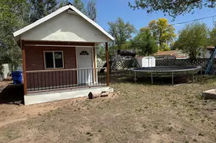 1616 22nd Ave, Greeley, CO 80631 - Photo 19