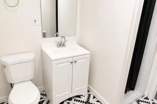 1616 22nd Ave, Greeley, CO 80631 - Photo 15