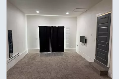 1616 22nd Ave, Greeley, CO 80631 - Photo 11