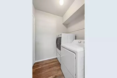 730 Copper Ln #101, Louisville, CO 80027 - Photo 19